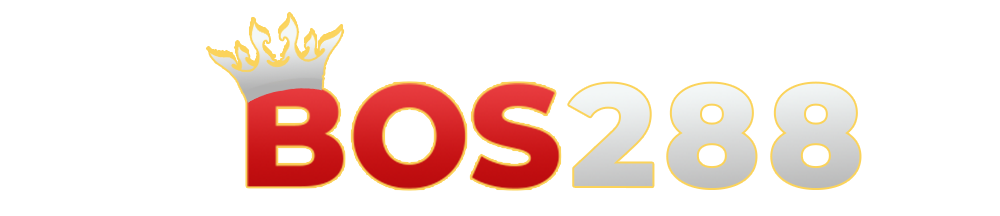 BOS288: Agen 777 Hari Ini dengan Slot Resmi dan Jackpot Terbesar Tahun Ini